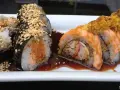 Najlepsze sushi w Warszawie: Przewodnik po lokalach i smakach