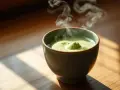 Jak smakuje matcha? Odkryj jej sekretny smak i nuty