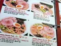Ile kosztuje ramen w Polsce? Sprawdź ceny w restauracjach i domu
