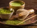 Matcha: Jak pić idealnie? Sekret smaku i pianki krok po kroku