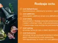 Z czego jest sos sojowy? Skład, rodzaje i produkcja