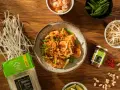 Jaki makaron do Pad Thai? Wybierz idealny i uniknij błędów