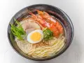 Ramen: Japońska zupa z chińskimi korzeniami poznaj jej tożsamość