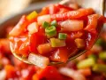 Jak smakuje kimchi? Kwaśne, ostre, słone poznaj sekret umami