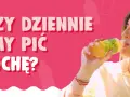 Kombucha: Ile pić dziennie? Bezpieczne dawki i korzyści