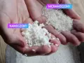 Idealny ryż do sushi: przepis Pascala Brodnickiego krok po kroku