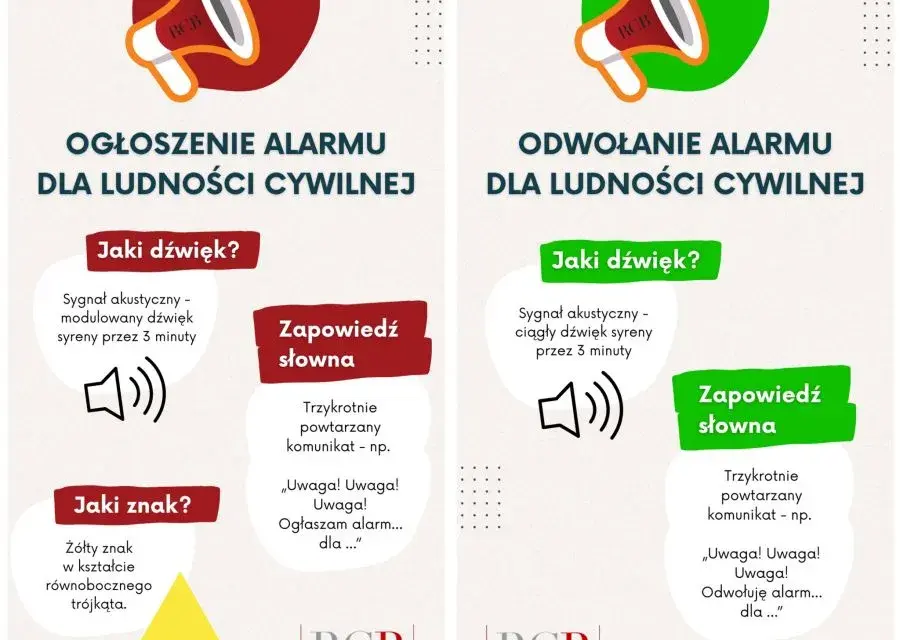 Jak rozpoznać zepsutą kombuchę? Kluczowe sygnały ostrzegawcze