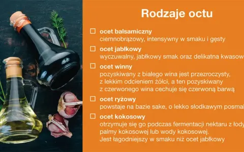 Z czego jest sos sojowy? Skład, rodzaje i produkcja