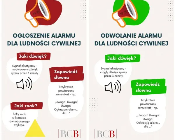 Jak rozpoznać zepsutą kombuchę? Kluczowe sygnały ostrzegawcze