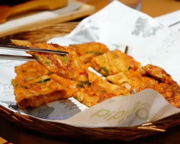 Jak jeść kimchi? Proste sposoby i przepisy na każdy dzień
