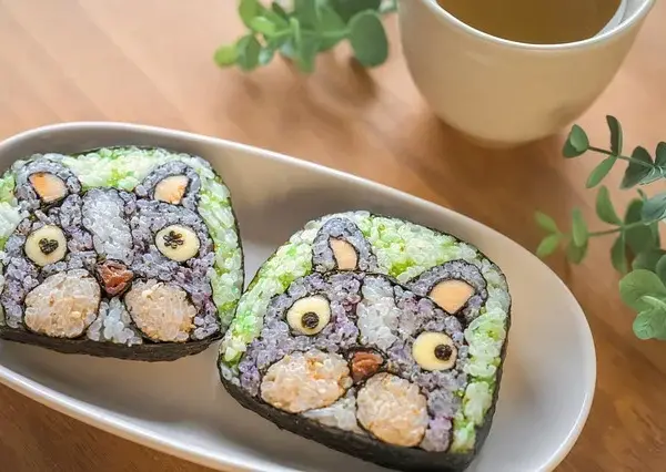 Czy pies może jeść sushi? Poznaj zagrożenia i bezpieczne alternatywy