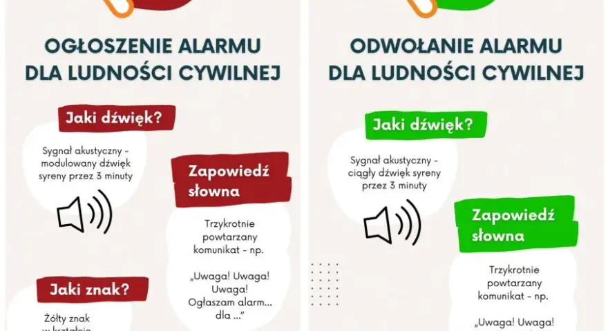 Jak rozpoznać zepsutą kombuchę? Kluczowe sygnały ostrzegawcze