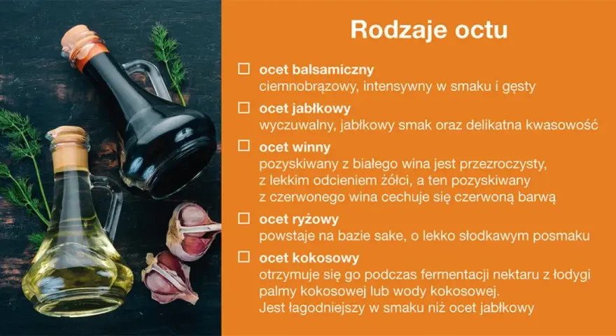Z czego jest sos sojowy? Skład, rodzaje i produkcja