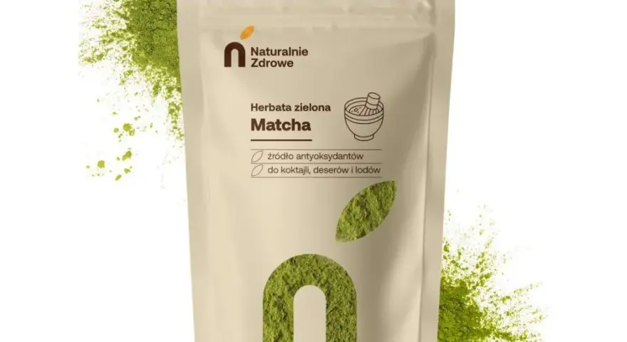 Cena Matchy w Polsce: Ile Naprawdę Kosztuje? Przewodnik