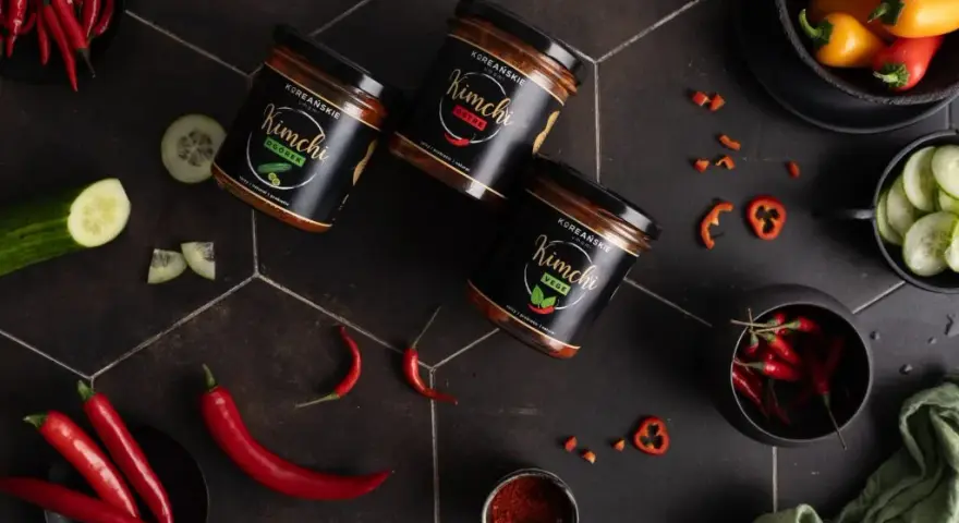 Jak długo przechowywać kimchi? Świeżość, oznaki zepsucia, porady