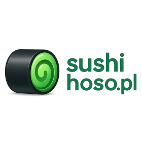 sushihoso.pl