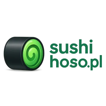 Logo sushihoso.pl